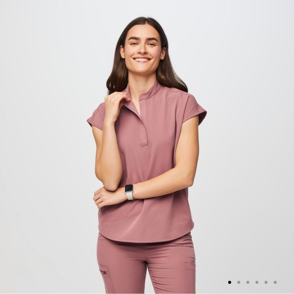 Figs technical collection